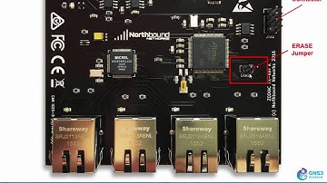 Zodiac FX - Getting Started