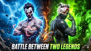 🔴LIVE 1V1 , 4V4 OP MATCHES || UPCOMING LEGENS || #freefire #custom #shortslive #live