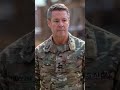 #General Austin Scott Miller#countrymilitary #viral #fypシ #usa#love