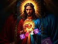 #yishu #masih #video #jesus 🛐🛐🛐🛐🛐🛐🛐🛐🛐