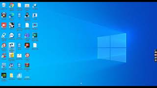 How to use old part property dialog boxes in Tekla structures