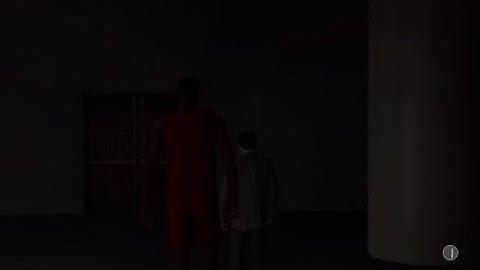 CHARACTER CREATION! | NBA 2K19: The Prelude