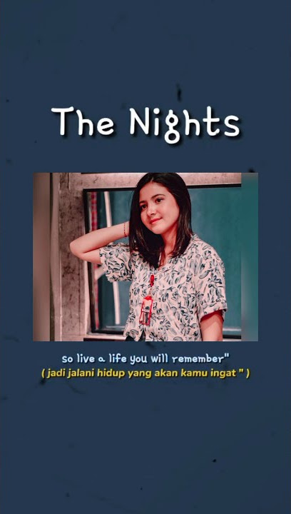 story wa bulan sutena 30 detik