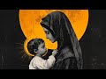 History of Rosary Day🙏#rosary #catholicchurch #mary #hailmary #chruch #battleroyale #history #jesus