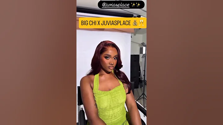 Mrs Adeleke aka Davido wife. #chivido2025 #chivido #chioma #davido
