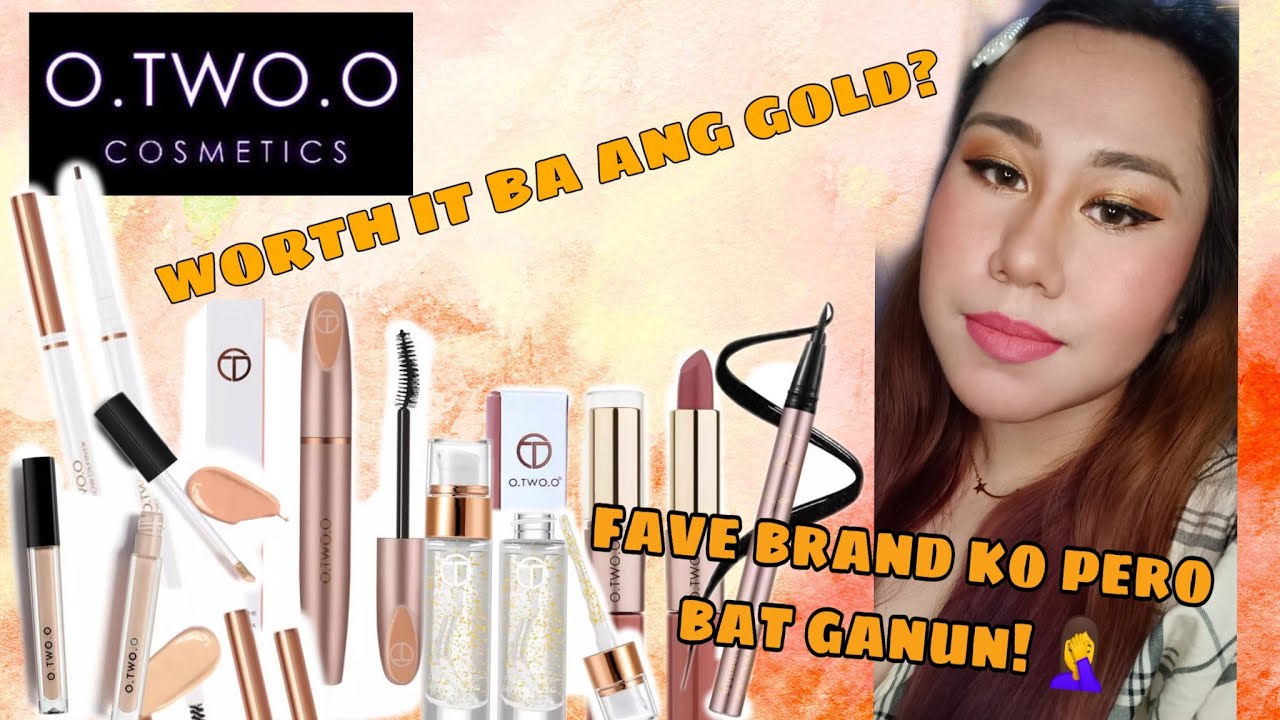 o-two-o-review-worth-it-ba-ang-gold-aboutrej-vlog-1-youtube