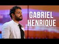 Will Gabriel Henrique be the winner of America&#39;s Got Talent Season 18?