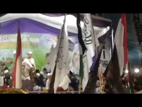 terbaru-ceramah-keras-al-habib-bahar-bin-ali-bin-smith