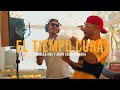 Charles Ans   Adan Golden Ganga - El Tiempo Cura (Video Oficial)