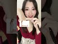 【質問】切断面で体重を支えてると痛くないの？ #shorts