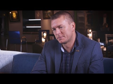 Земеделието като начин