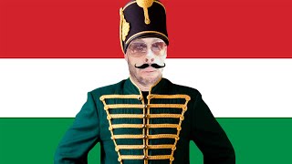 Hé Srácok, Csak New Yorkban Vagyok