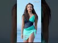 Koushani Mukherjee| Hot Video | Glamour World