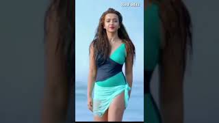 Koushani Mukherjee| Hot Video | Glamour World - YouTube