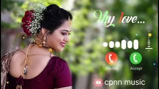 Alone Ringtone 💞 Sad Alone Ringtone 🥀 Bewafa Ringtone ❣️ Love Ringtone ✨ Mood Off RingtoneBest #sad 