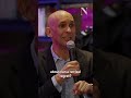 Conscious AI Is A Myth