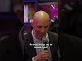 Conscious AI Is A Myth