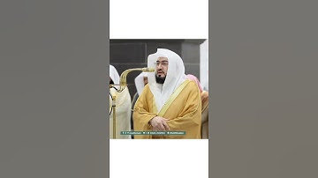 سورة الأنعام | الشيخ #بندر_بليلة | صلاة التراويح ١٤٤٦هـ