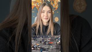 Burası Müslüman Türkiye, Alışacaksınız