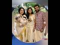 Ref:B9HafCPyQD4 #malayalamfame #actor #narain #beautiful #family #pics #shorts #fun #queenelizabeth #rare pics