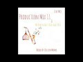 Kelvin Momo Production Mix vol 11