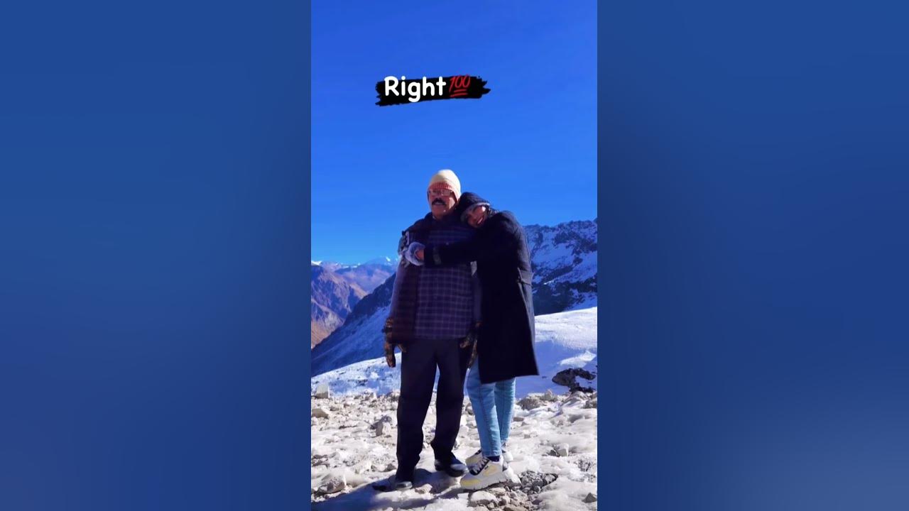 love-u-papa-youtube-shorts-papa-youtube