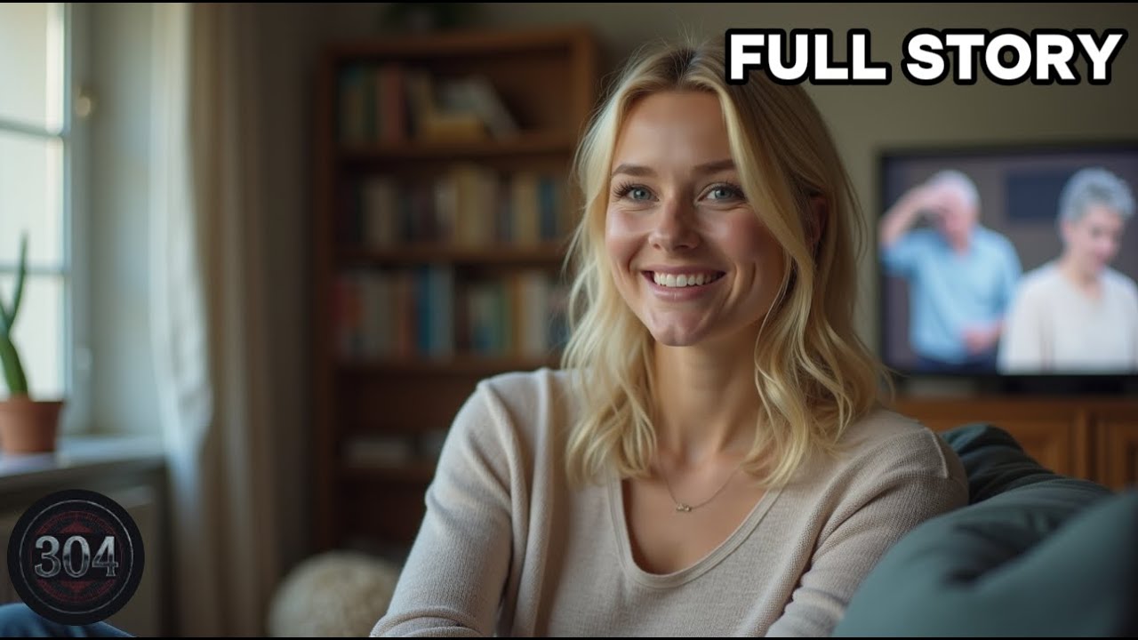 I Came Home Early — and Found My Wife Hosting a ‘Couples Night’ Without Me...