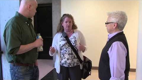 Universal Design for Learning: Using Multiple Means of Engagement