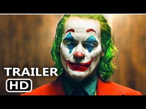 joker-movie-official-trailer-in-hindi-2019