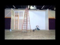 The Making of "Call Me"