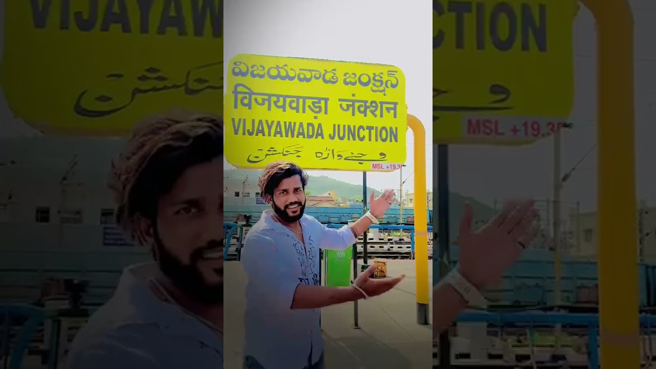 Bezawada🔥🔥🔥🔥