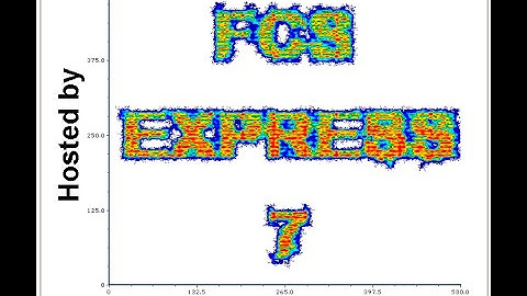 FCCF Virtual Classroom: Introduction to FCS Express 7 with DeNovo Software