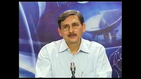 Asoka & his Inscriptions-1