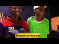 INKENAKI ENKAI BY ELVIS KIOS COMING SONG 2026 