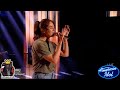 Emmy Russell Skinny Full Performance Top 14 | American Idol 2024