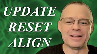 Whats New In My World Powerful Light Language Energy Healing