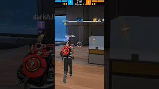 Fastest ace suscribe and like