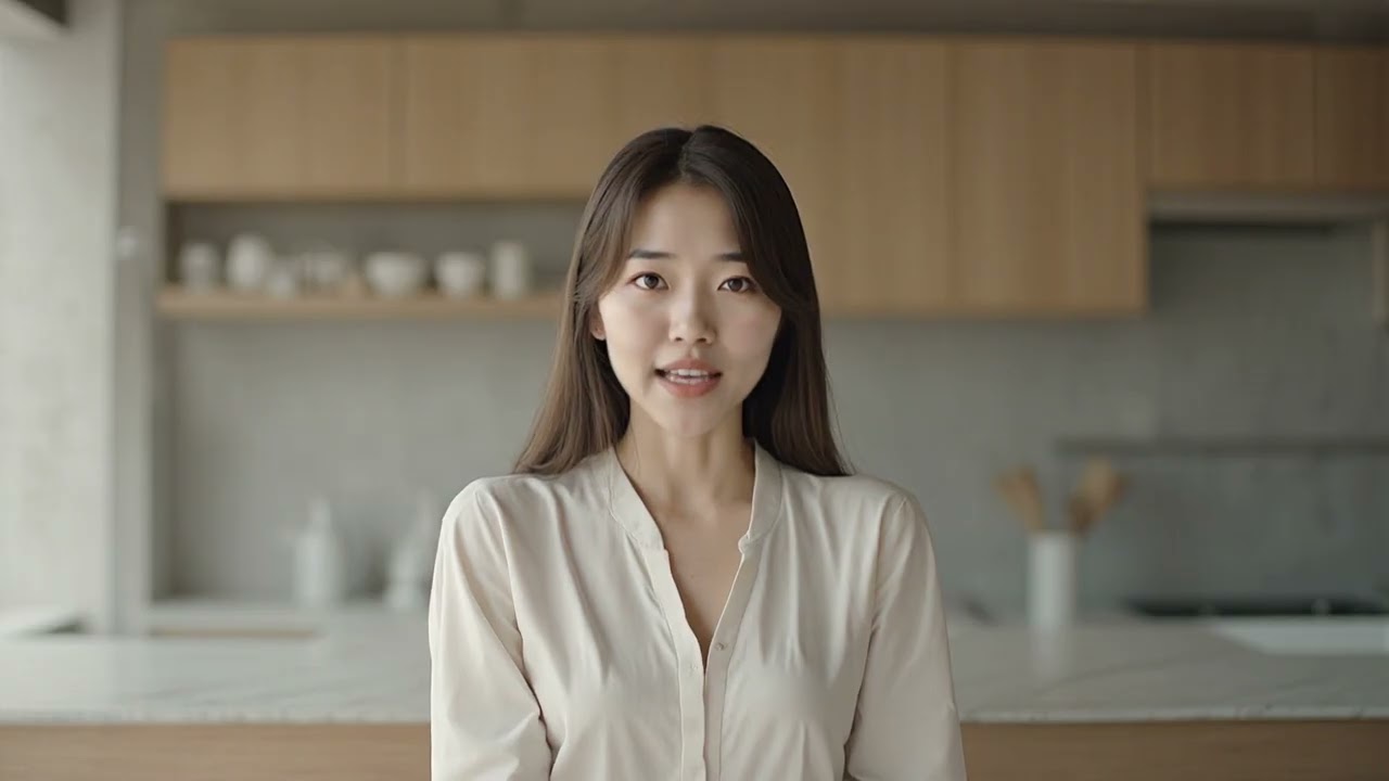 Risk Management and Corporate Governance