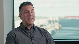 Famous VulnCheck — RSAC™ Innovation Showcase: New Frontiers in Vulnerability Intel Wealth