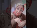 شخصية صعبة المنال دنيا سمير غانم في اللالالاند تيك توك