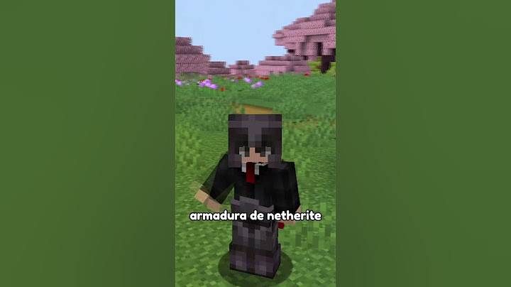 La forma secreta de ganar experiencia en Minecraft! 😮