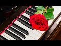 Relaxing Piano Music, Music for Stress Relief, Relaxing Music, Meditation Music, Soft Music, ☯3278 Relaxing Piano Music, Music for Stress Relief, Relaxing Music, Meditation Music, Soft Music, ☯3278