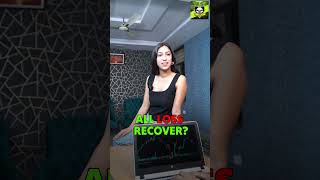 Get More Leads With High-Converting Explainer Ad Videos Mishi Media Solutions