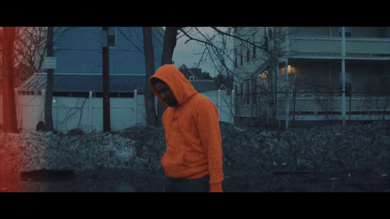 SakeBoyz - VizRetain (feat. siege)(Prod. By Vessels) Shot By DreFromTheWoo 🎬