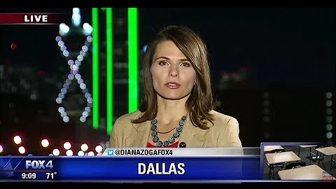 North Texas parents opting kids out of STAAR test