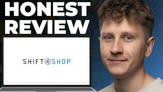 Shift4Shop Review - Watch Before Using