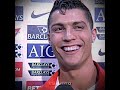 Reverse CR7 Edit | Football | #edit #capcut #editing #football #ronaldo #goviral #viral #fyp #shorts