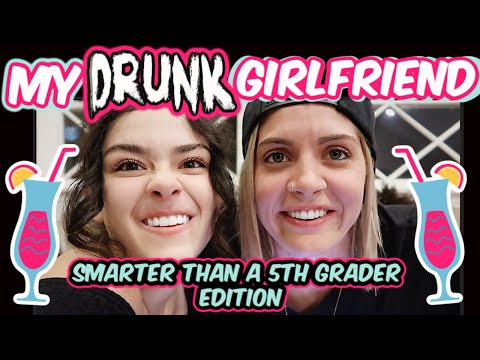 we-got-way-too-drunk-for-this!-|-my-drunk-girlfriend-|-lgbtq