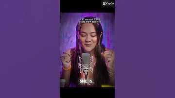 Herrr MelinaKB 