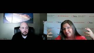 How to Reduce Complacency & Inspire Safety Excellence